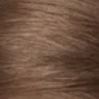 3RB Dark Mahogany Brown
