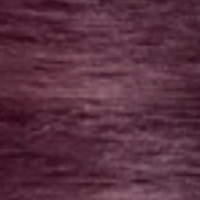 3DB Deep Burgundy