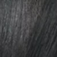 1 Natural Black