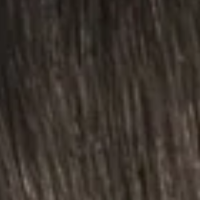 3 Darkest Brown