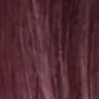 3.16 Burgundy