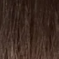 4 Brown