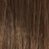 5 Light Brown