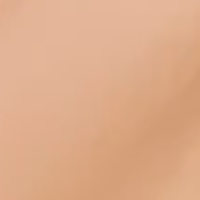 True Beige