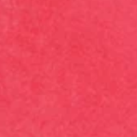 Revlon Red