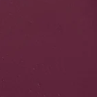 Black Cherry