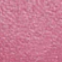 Audacious Mauve