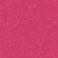 Pink Velvet