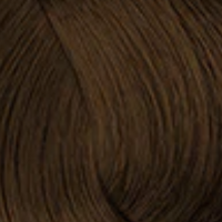 3N Darkest Brown