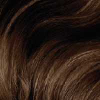 4.68 Chestnut Brown