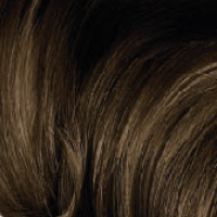 5.0 Truffle Brown