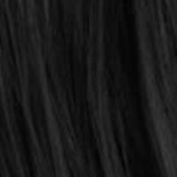 1.00 Natural Black