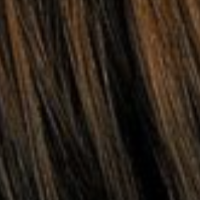 3.00 Chocolate Dark Brown