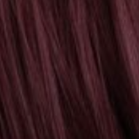4.20 Wine Deep Burgundy
