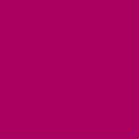 Mulberry Pink