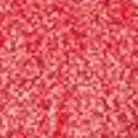 Pink Fever