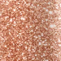 Champagne Brown