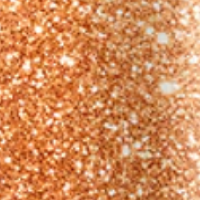 Copper Burst