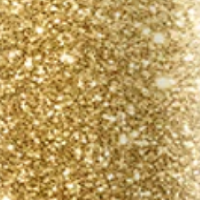 Golden Glow