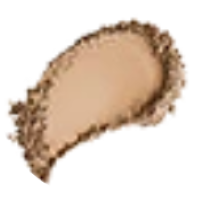 Almond
