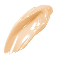 Fresh Ivory