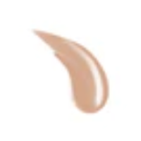 Soft Beige