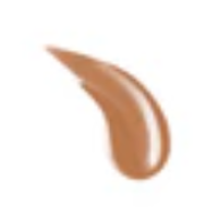 Warm Brown