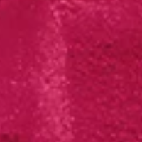 Fuchsia Girl
