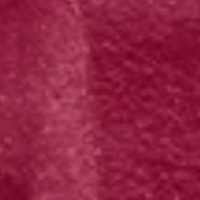Miss Magenta