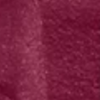 Plum Berry