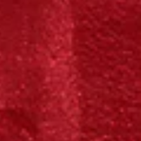 Red Fantasy
