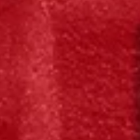 Scarlet Red