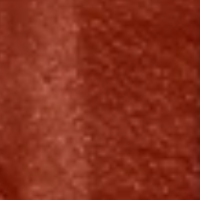Earthy Rust