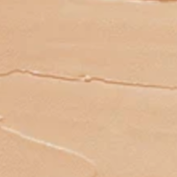 Nude Beige
