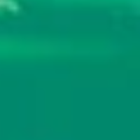 Coral Green