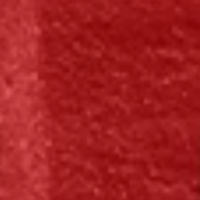 Tangy Red