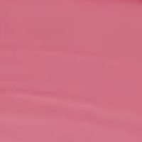 Pink Velvet