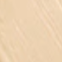 Sand Beige 01