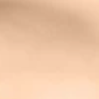 Beige 05