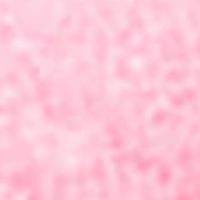 Blush 105