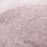 Periwinkle 157