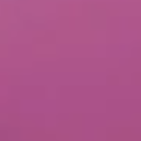 Purple Rain 19