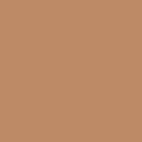 632 Light Golden Brown