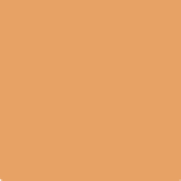 634 Caramel Brown