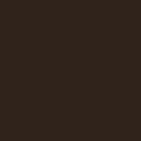 3 Dark Brown