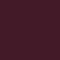 3.16 Burgundy