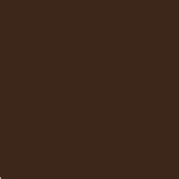 4 Natural Dark Brown