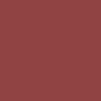 4.2 Plum Brown