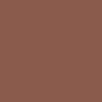 5.32 Caramel Brown