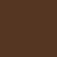 6.13 Golden Brown